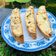 Cooksnap của Lê Hồ khi họ làm theo món Bánh quy biscotti