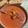 El cooksnap de Magy cuando hizo Sopa fría de gazpacho andaluz.