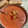 El cooksnap de Magy cuando hizo Sopa fría de gazpacho andaluz.