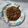 Cooksnap dari Riyanti Tanjung untuk resep Sambal Terong Lalap Rebus
