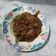 Cooksnap dari Riyanti Tanjung untuk resep Sambal Terong Lalap Rebus