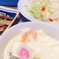 姚佩妘 的 蒸蛋（大同電鍋版） cooksnap