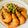 YU Yao 的 鮮蝦沙茶粉絲煲_電鍋料理 cooksnap