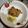 Cooksnap dari kaka Rosselagreentea🙅🙆 untuk resep Steak Ayam Saus Jamur 🍄