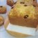 Cooksnap dari Atun Mey untuk resep 497. Cake Tape Keju Kismis