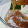 Cooksnap dari Lina Bachry untuk resep Bubur Singkong (Ubi Kayu)