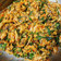 Cooksnap dari Nanda Zu untuk resep Tongkol Suwir Kemangi