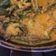 Cooksnap dari dheeca untuk resep Rica Ceker Tahu Kemangi ☘️