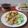 Cooksnap dari Eni henie untuk resep Pempek Nasi Teri