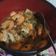 Cooksnap dari Amanda Abelia untuk resep Udang Saus Tiram