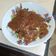 Cooksnap dari NurulKarimah_ untuk resep Gado Gado