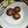 Cooksnap dari Bunda Aisharana untuk resep Pindang Telur Teh Celup