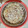 Kalpana Rai's cooksnap of when they made Creamy Cheese Spaghetti.