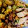 Cooksnap dari mommy efbee untuk resep Cumi kering tempe cabe ijo