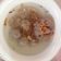 Cooksnap dari Anom Silvia Mawardi untuk resep Bakso Sapi #FestivalResepAsia #Indonesia
