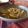 El cooksnap de Raquel LO cuando hizo "Pollo" Vegano con limón al estilo chino.
