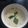 Cooksnap dari Melisa Zealanda untuk resep Creamy Potato & Corn Soup (Cream Sup Kentang & Jagung)