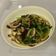 凜上 的 鮮香菇炒A菜 cooksnap