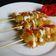 Cooksnap dari Dwi W untuk resep CiLoR (acI teLoR)