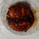 Cooksnap dari Lina Tansri untuk resep Ayam Kecap Bango