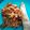 Cooksnap de jeanne sur la recette Pavés de saumon tomates riz et champignons au Cook Expert