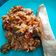 Cooksnap de jeanne sur la recette Pavés de saumon tomates riz et champignons au Cook Expert