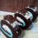 Cooksnap dari Dwi Alif Budi untuk resep Bolu Gulung Cokelat Kukus....