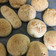 El cooksnap de marielaibarra_carp cuando hizo Chipa (receta paraguaya) 🧀🇵🇾.