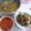 Cooksnap dari Mariam Nuralifah Rukmantara untuk resep Mie Ayam Wonogiri