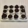 Cooksnap dari Nadia Fadhilah Riza untuk resep Muffin choco chips