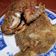 Cooksnap dari gita indah untuk resep Gurame Goreng Krispi