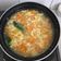 Cooksnap dari nitz untuk resep Sup Ayam Telur Jagung