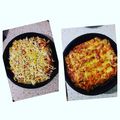 Cooksnap από Sophia στη συνταγή Κανελόνια με κιμά στο φούρνο