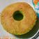 Cooksnap dari Nurul_SaNia untuk resep Bolu Pandan lembut, empuk, dan gak seret