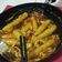 Cooksnap dari Wahyu Hudaningrum untuk resep Tteokbokki super pedas