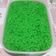 Cooksnap dari Milka untuk resep Cendol tepung beras simple