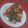 Cooksnap dari Yani_Emak Salsa untuk resep Sate Tempe