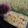 Cooksnap dari Redina Darmastuti untuk resep Nugget Ayam Wortel