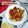 Cooksnap dari Siska Dian Fitriana (Siska Dian - Siska Cake) untuk resep Ayam Masak Lemon