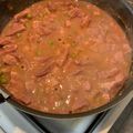 Krakk Mirjam Cooksnap-ja, amikor elkészítette a(z) Borsós-borsos tokány 🧂 receptet.