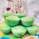 Cooksnap dari Siswaty Elfin Bachtiar untuk resep Kue Mangkok Mekar Anti Gagal