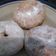 Cooksnap dari Sherin kitchen untuk resep Donat Kentang Empuk Takaran Sendok