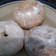 Cooksnap dari Sherin kitchen untuk resep Donat Kentang Empuk Takaran Sendok