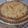 El cooksnap de Yani cuando hizo Tarta de Coco y Dulce de Leche.