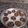 El cooksnap de Nelida Gladys Vargas cuando hizo Galletitas de avena sin harina.