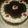 Cooksnap dari Zhielusiana untuk resep Blackforest