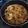 El cooksnap de Jeffrey Álvarez Massón cuando hizo Paella.