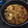 El cooksnap de Jeffrey Álvarez Massón cuando hizo Paella.
