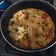 El cooksnap de Jeffrey Álvarez Massón cuando hizo Paella.
