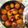 Ranjan Kacha's cooksnap of when they made ગુલાબ જાંબુ (Gulab Jamun Recipe In Gujarati).